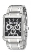 ���� Just Cavalli 7253119003